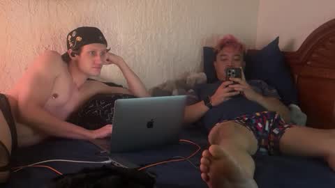 xd808xd online show from April 3, 11:40 am