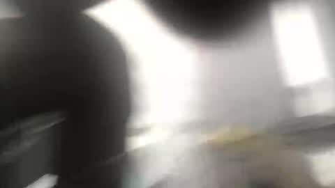 Victor online show from April 26, 12:46 pm