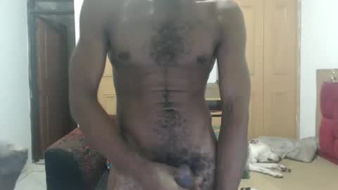 Victor online show from December 22, 1:01 am