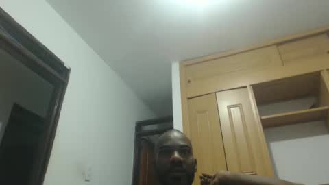 Victor online show from December 24, 11:44 pm