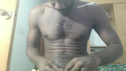 Victor online show from December 6, 12:05 pm