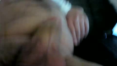 xdreamer online show from November 7, 7:06 pm