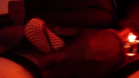 Xeran online show from July 12, 4:03 am
