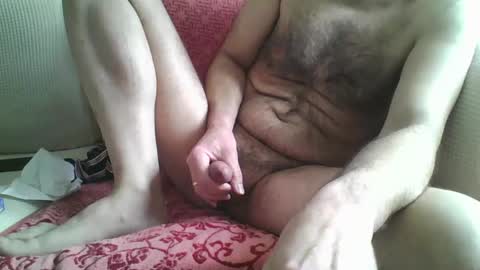 xeson47 online show from February 27, 1:07 pm