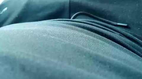 xevi1974 online show from February 1, 4:16 pm