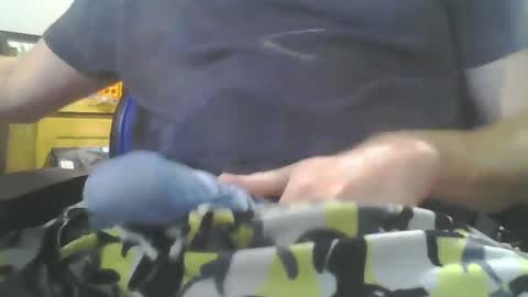 xfaiynx2 online show from October 7, 2:26 am