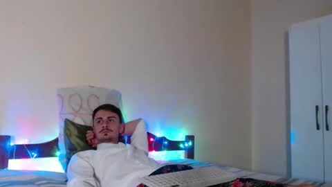 xfallen_angelxx online show from December 16, 2:07 am