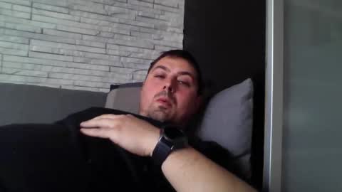 xfikusx44 online show from November 4, 8:26 am