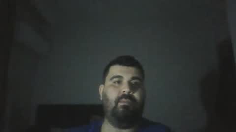 xgabrelx online show from March 24, 1:44 am