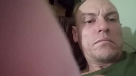 Russian Stud online show from December 21, 10:01 am