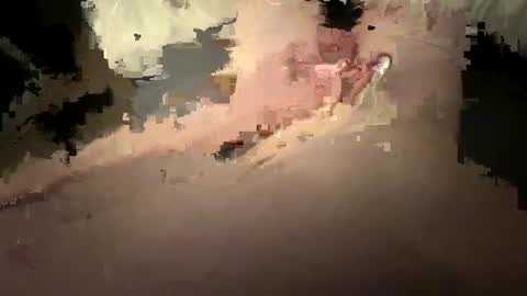 xicekingx online show from February 15, 2:58 am