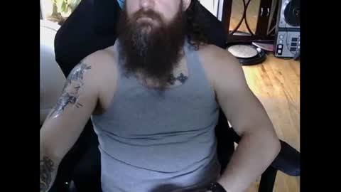 xiisil online show from June 15, 3:48 pm