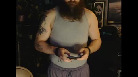 xiisil online show from June 19, 3:01 am
