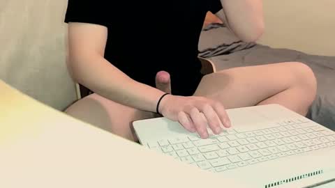 ximradiaz online show from March 28, 1:50 am