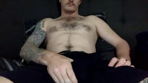 xxxjackd online show from July 23, 6:32 am