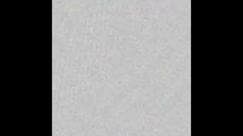 JSSD online show from November 22, 7:13 pm