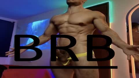 JSSD online show from February 26, 9:10 am