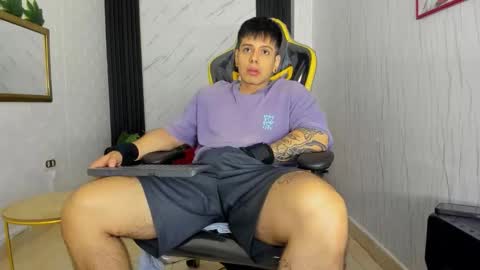      online show from September 16, 12:17 pm