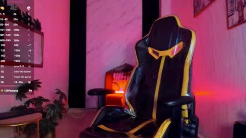      online show from October 11, 4:11 pm