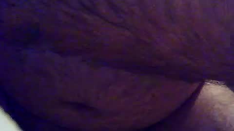 xl69 online show from July 12, 11:51 pm