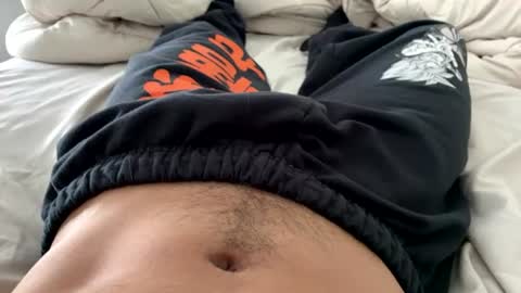 xldemon722 online show from July 23, 9:45 pm