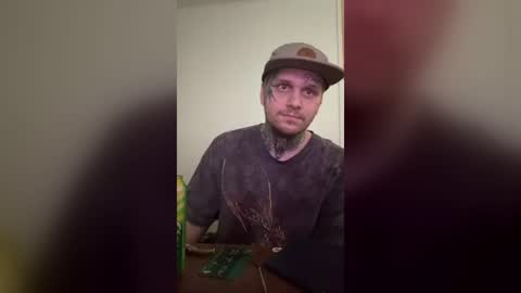xlilshadex online show from August 6, 4:46 pm