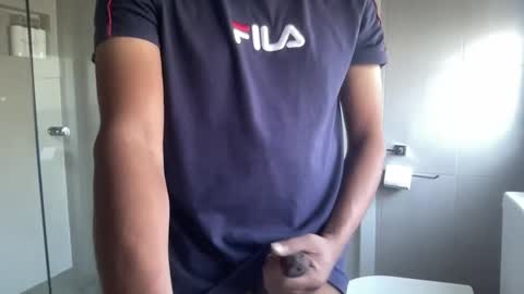 xman online show from December 14, 1:06 am