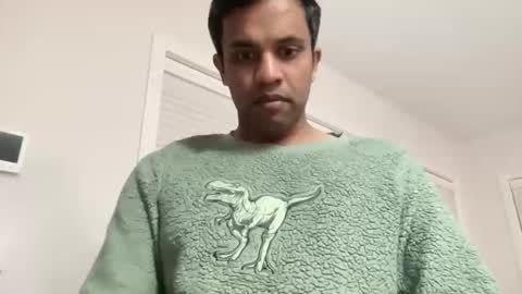 xman online show from September 29, 12:03 pm