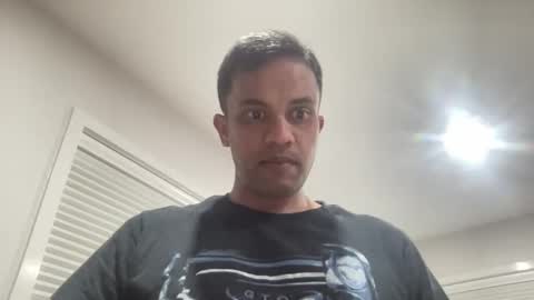 xman online show from October 19, 10:18 am