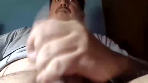 xmarcos30 online show from February 28, 7:51 am