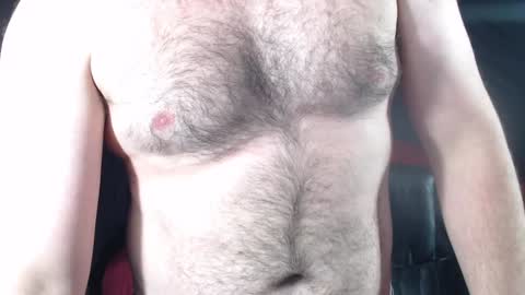 MetalstudMaster online show from December 15, 11:53 pm