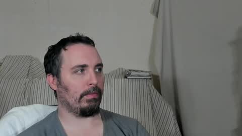 MetalstudMaster online show from March 31, 6:53 pm