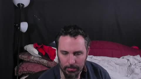 MetalstudMaster online show from April 7, 3:50 am