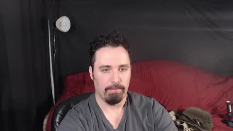 MetalstudMaster online show from January 30, 10:41 pm