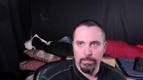 MetalstudMaster online show from January 12, 1:53 am