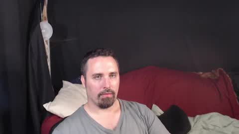 MetalstudMaster online show from October 1, 12:36 am