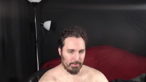 MetalstudMaster online show from December 15, 4:40 am