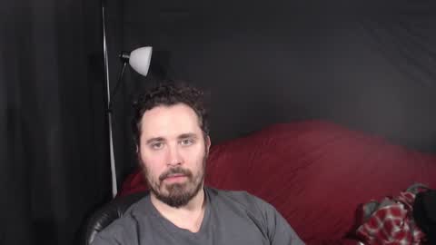 MetalstudMaster online show from December 14, 4:23 am