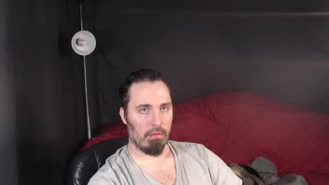 MetalstudMaster online show from February 28, 2:53 am