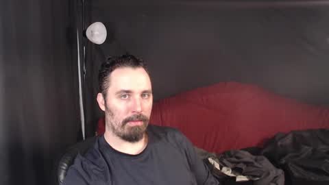 MetalstudMaster online show from February 18, 1:44 pm