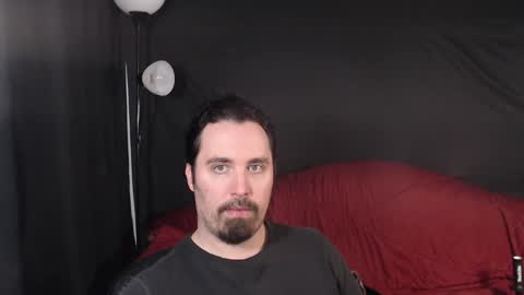 MetalstudMaster online show from January 21, 12:46 am