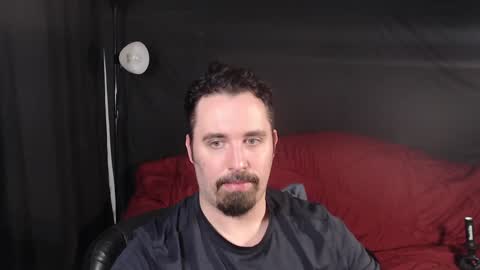 MetalstudMaster online show from January 29, 3:44 am