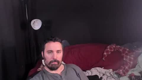 MetalstudMaster online show from November 3, 3:21 am