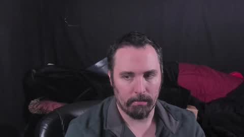 MetalstudMaster online show from March 5, 4:31 am