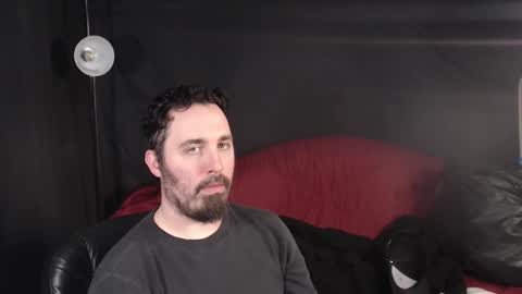 MetalstudMaster online show from March 7, 3:51 am