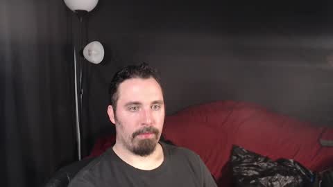 MetalstudMaster online show from February 7, 3:13 am