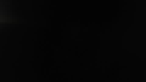 MetalstudMaster online show from December 24, 1:59 am