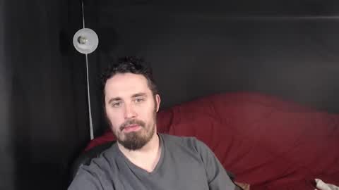 MetalstudMaster online show from March 1, 1:32 am