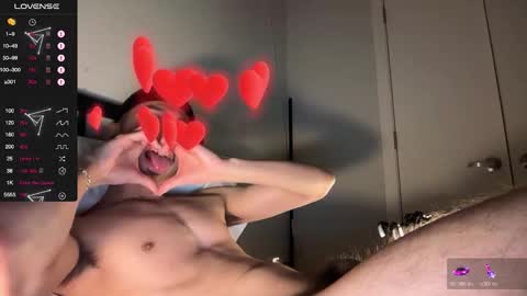 xmomentumx online show from January 17, 5:32 am