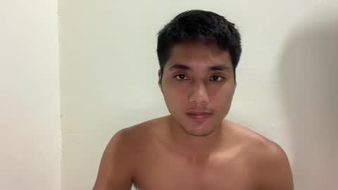 Snapshot of xmoreno_guy69 chatting on October 11, 2:21 pm SECRET online show from October 11, 2:21 pm